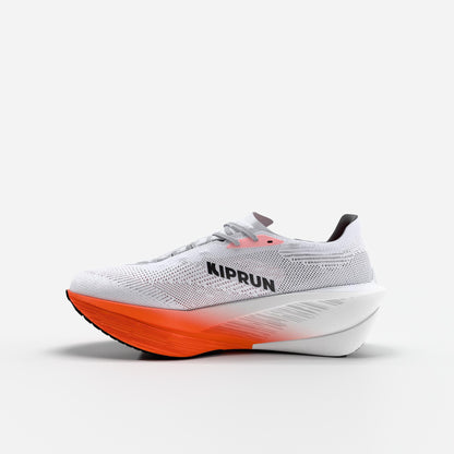 KIPSTORM TEMPO | WHITE