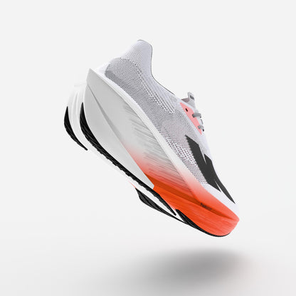 KIPSTORM TEMPO | WHITE
