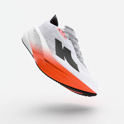 KIPSTORM TEMPO | WHITE