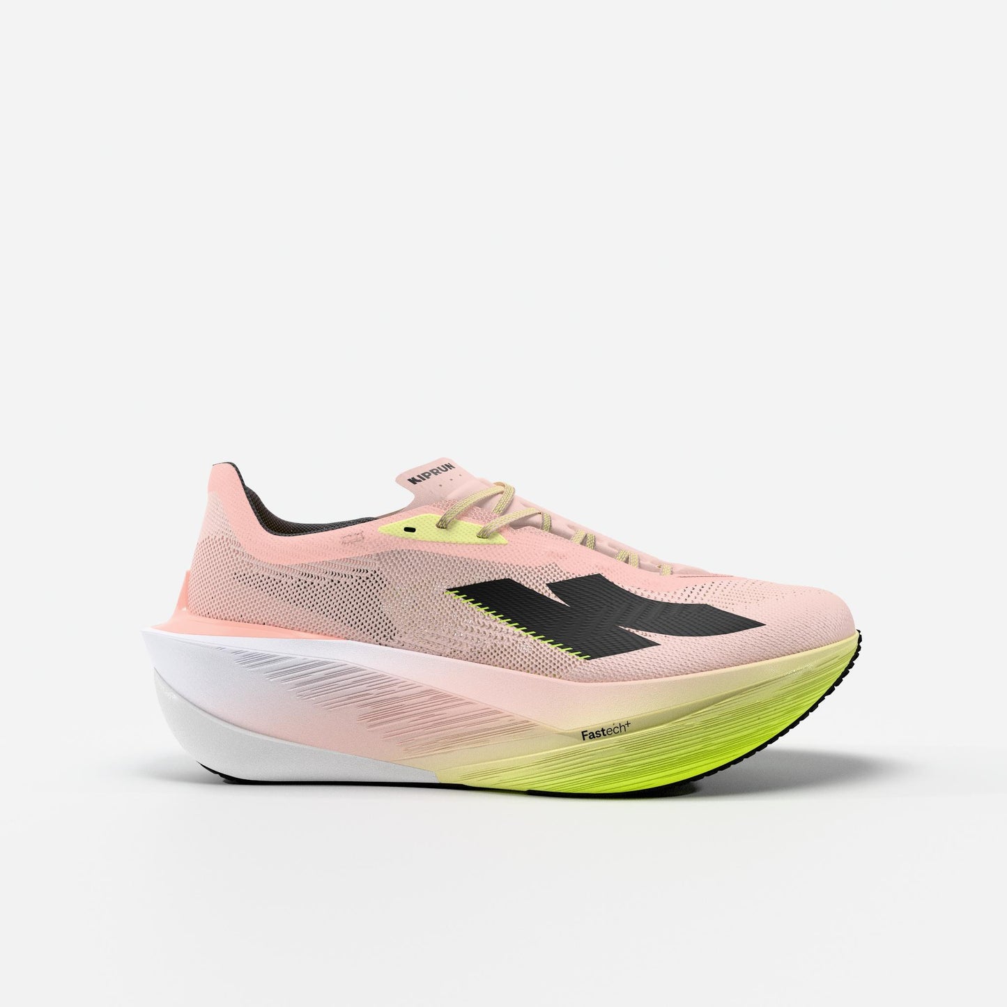 W KIPSTORM TEMPO | PINK - KIPRUN