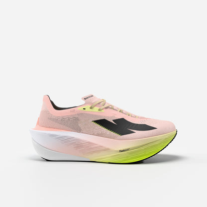 W KIPSTORM TEMPO | PINK - KIPRUN