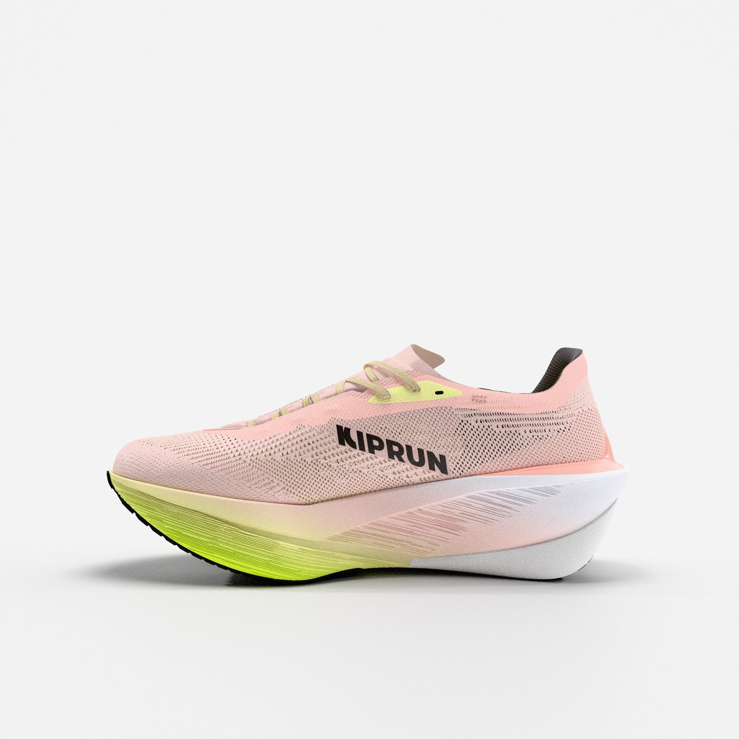 W KIPSTORM TEMPO | PINK - KIPRUN