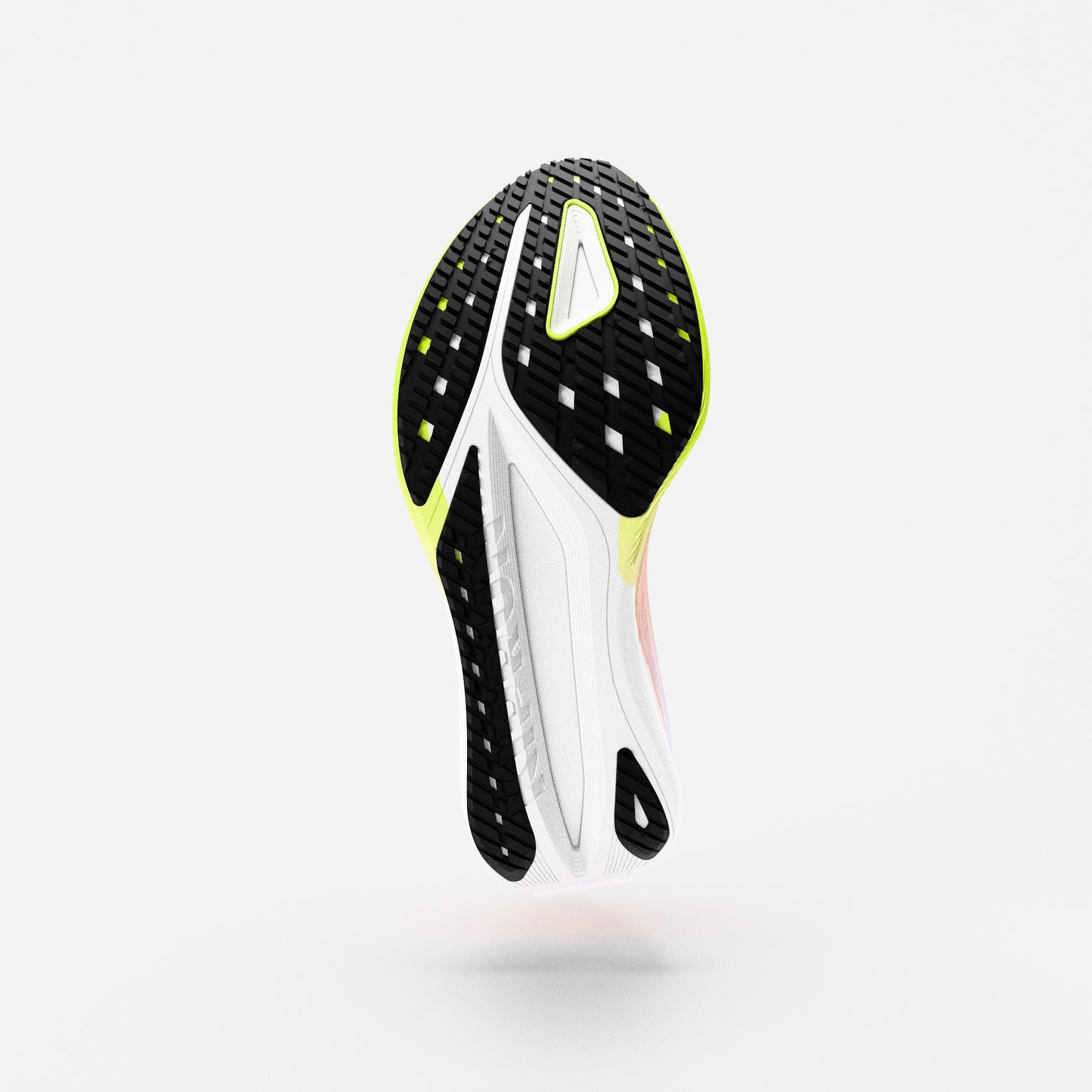W KIPSTORM TEMPO | PINK - KIPRUN