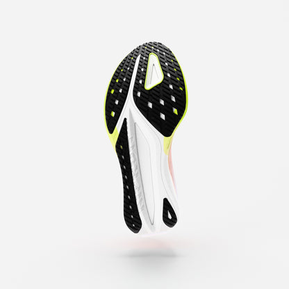 W KIPSTORM TEMPO | PINK - KIPRUN