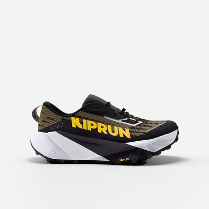 KIPSUMMIT MAX | ORANGE - KIPRUN
