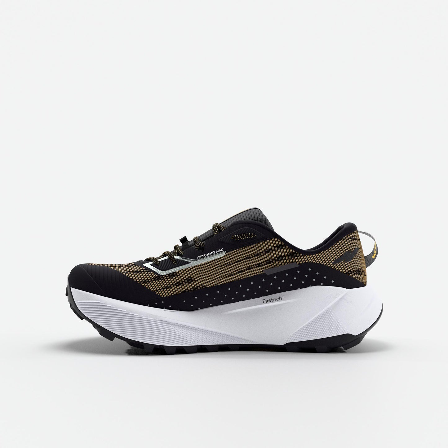 KIPSUMMIT MAX | ORANGE - KIPRUN