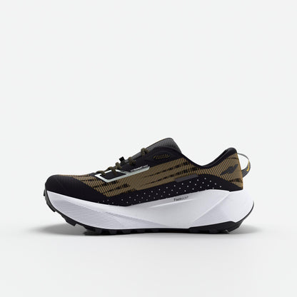 KIPSUMMIT MAX | ORANGE - KIPRUN