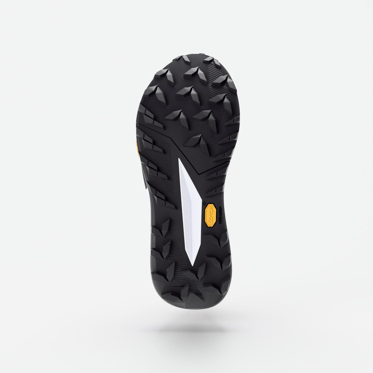 KIPSUMMIT MAX | ORANGE - KIPRUN