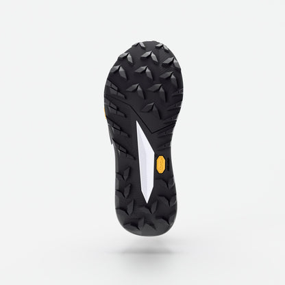 KIPSUMMIT MAX | ORANGE - KIPRUN