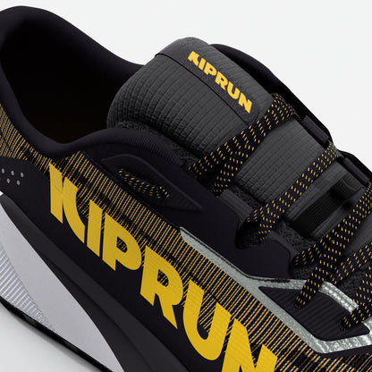 KIPSUMMIT MAX | ORANGE - KIPRUN