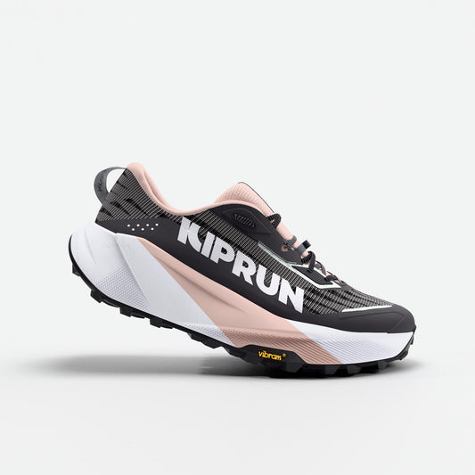 W KIPSUMMIT MAX | PINK - KIPRUN