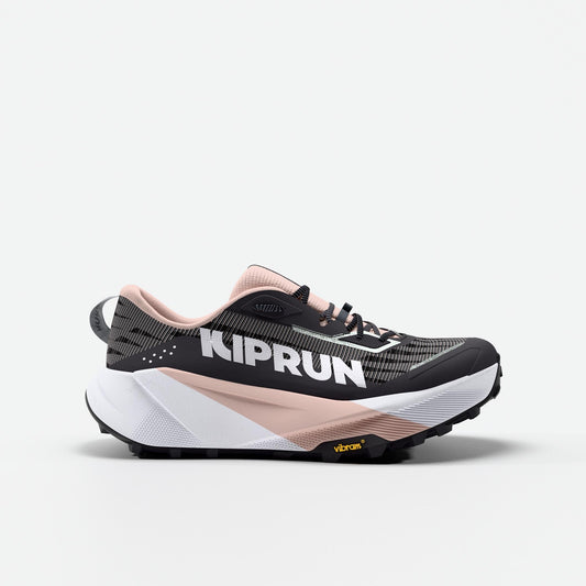 W KIPSUMMIT MAX | PINK - KIPRUN