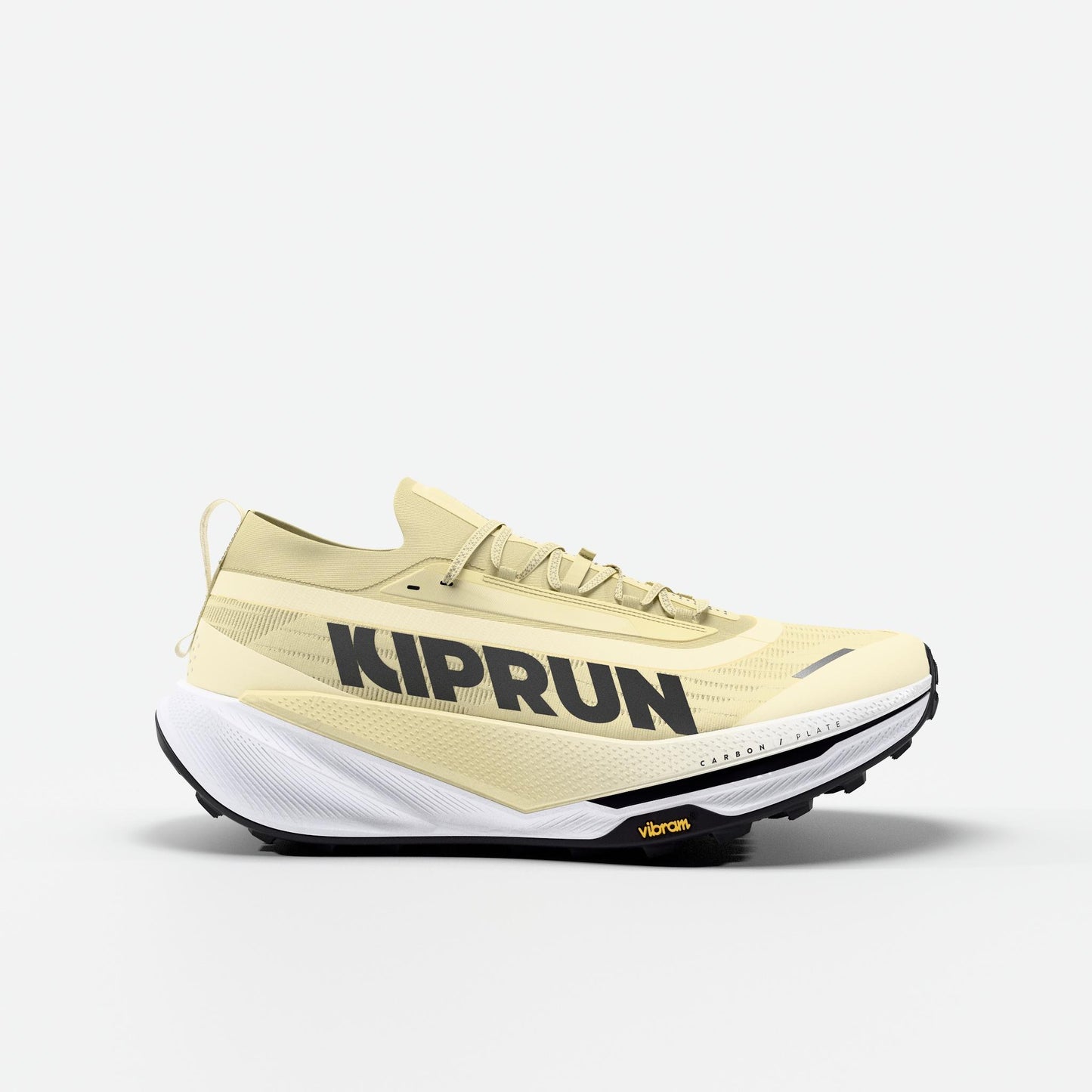 KIPSUMMIT RACE | YELLOW - KIPRUN