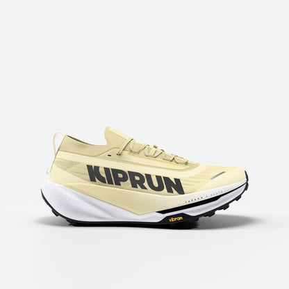 W KIPSUMMIT RACE | YELLOW - KIPRUN