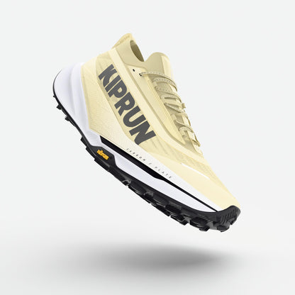 KIPSUMMIT RACE | YELLOW - KIPRUN