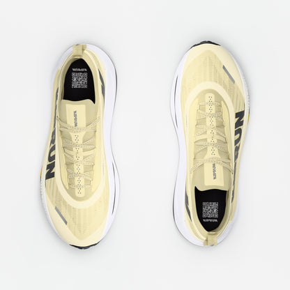 W KIPSUMMIT RACE | YELLOW - KIPRUN