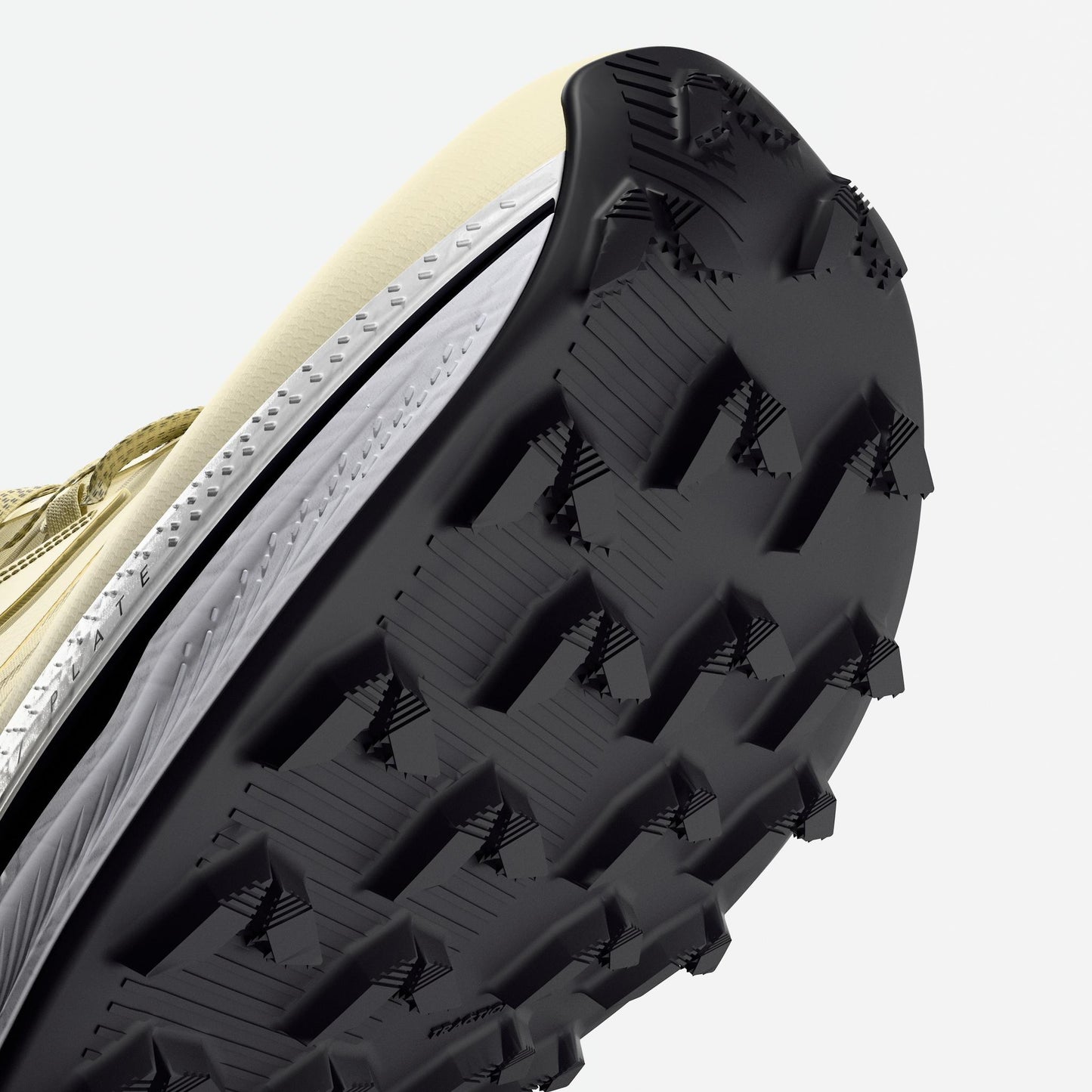 KIPSUMMIT RACE | YELLOW - KIPRUN