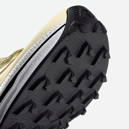 W KIPSUMMIT RACE | YELLOW - KIPRUN