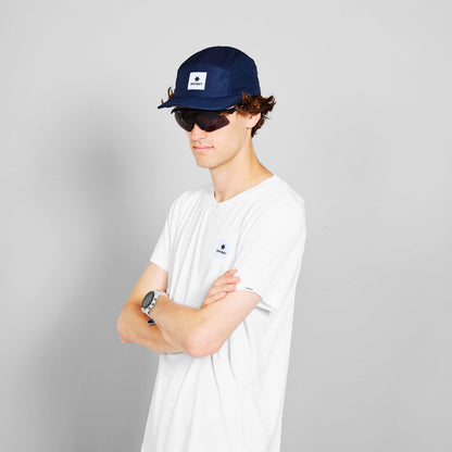 COMBAT CAP | BLUE - SAYSKY