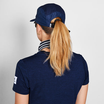 COMBAT CAP | BLUE - SAYSKY