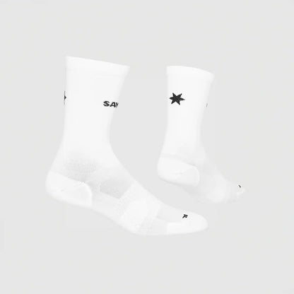 COMBAT SOCKS | WHITE - SAYSKY