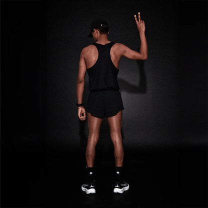 COMBAT SOCKS | BLACK - SAYSKY