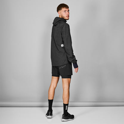 PACE JACKET | REFLECTIVE UNIVERSE - SAYSKY