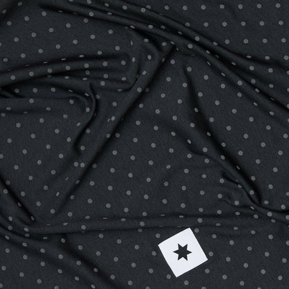 PACE LONGSLEEVE | REFLECTIVE POLKA - SAYSKY