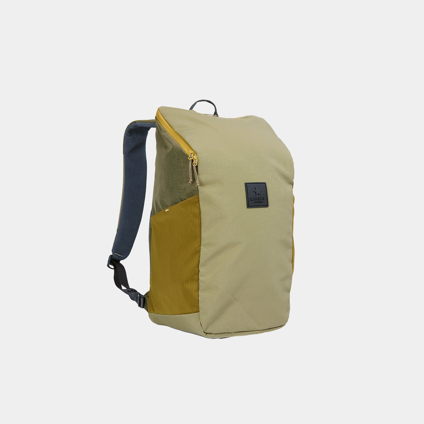 EVERYDAY BACKPACK 28L | GREEN - SAYSKY