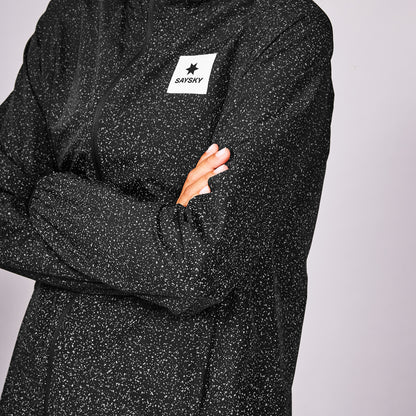 W PACE JACKET | REFLECTIVE UNIVERSE - SAYSKY