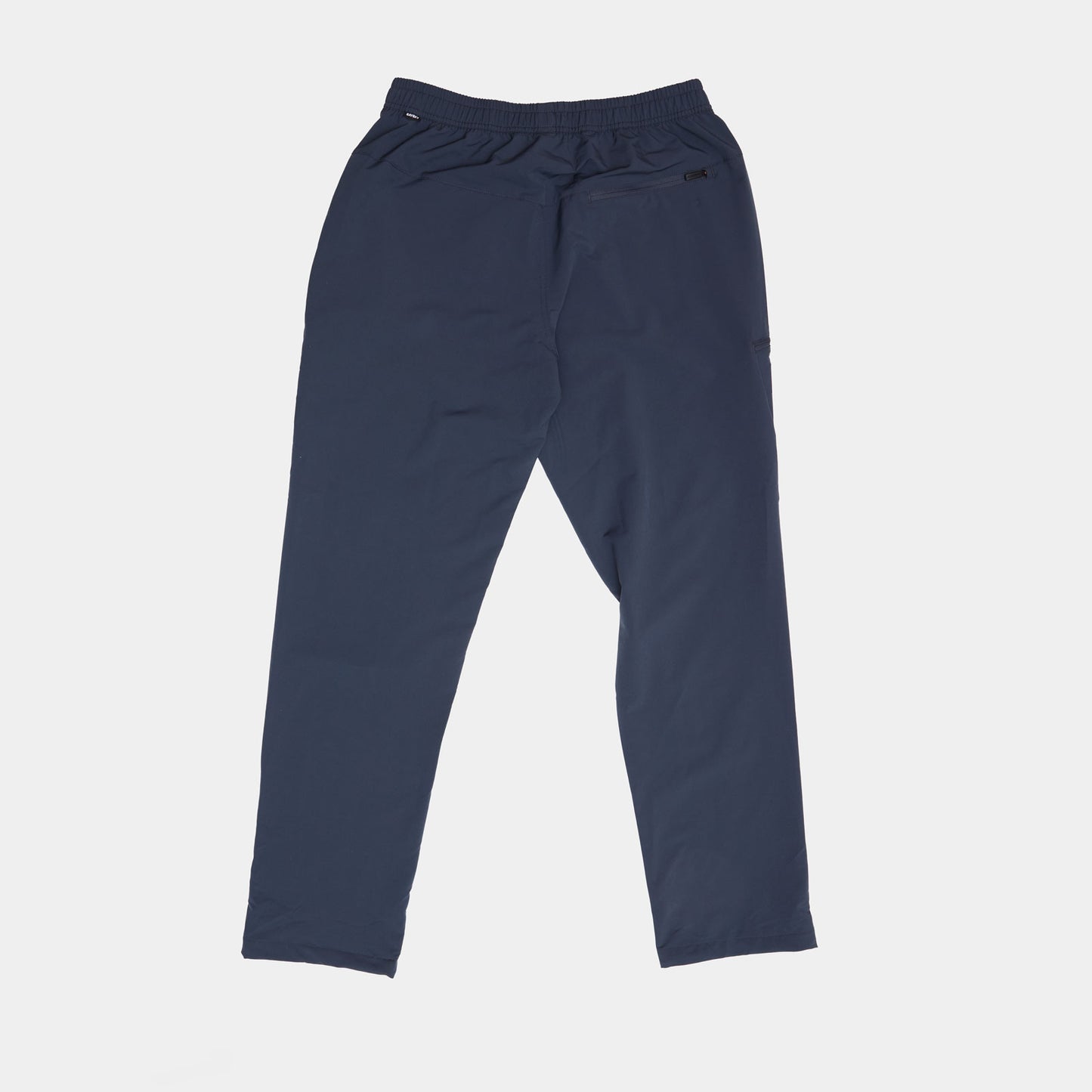 MOTION PANTS | GREY - SAYSKY