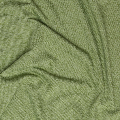 COMBAT PRO SINGLET LOGO | GREEN - SAYSKY