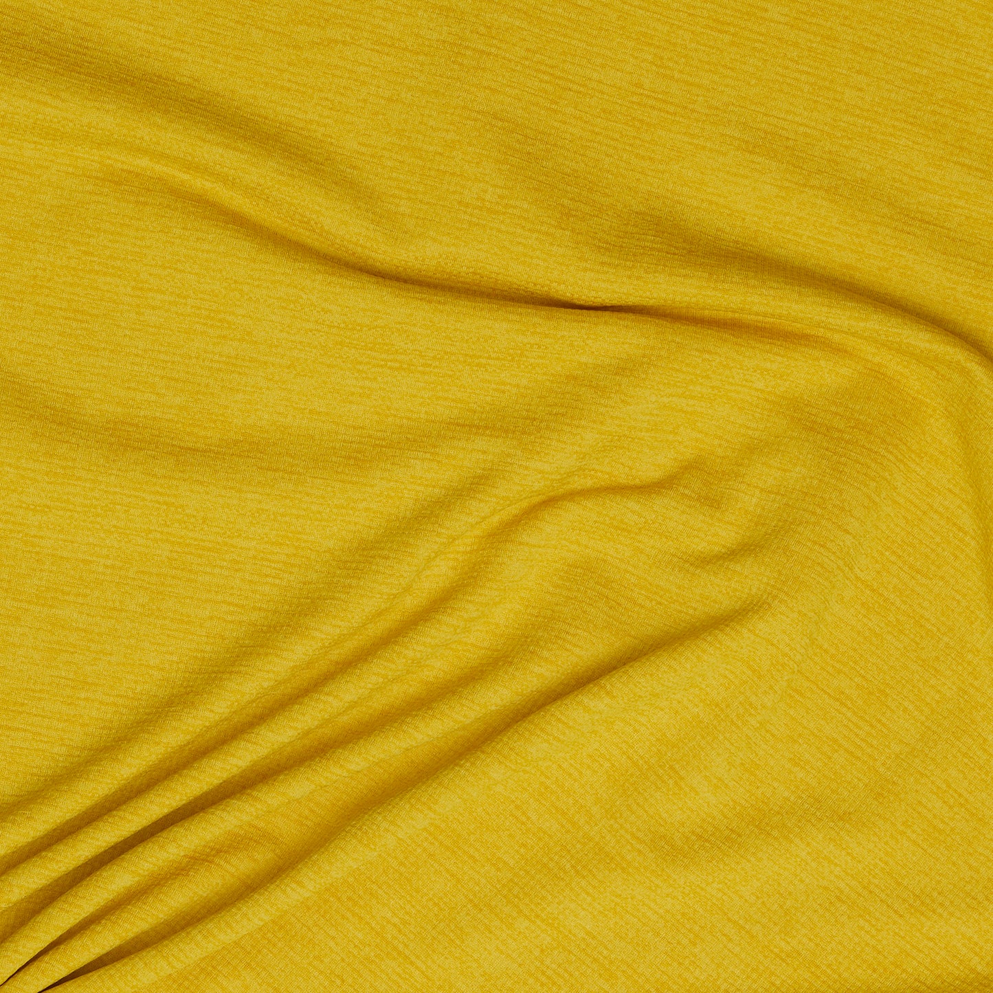 COMBAT PRO SINGLET LOGO | YELLOW - SAYSKY