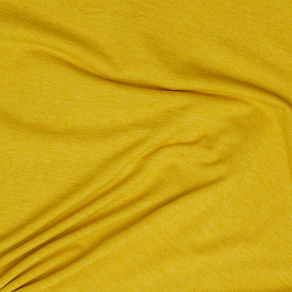 COMBAT PRO SINGLET LOGO | YELLOW - SAYSKY