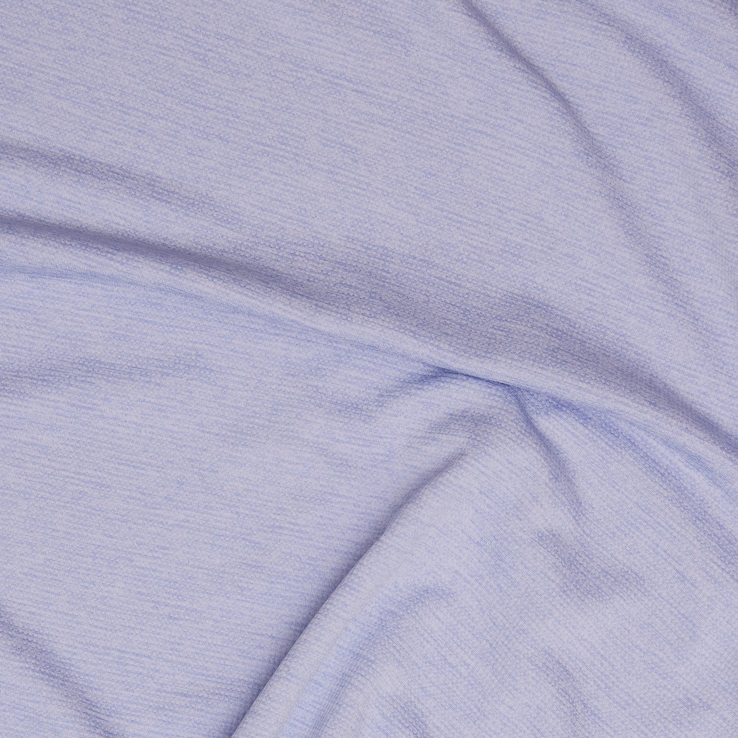 COMBAT PRO SINGLET LOGO | PURPLE - SAYSKY