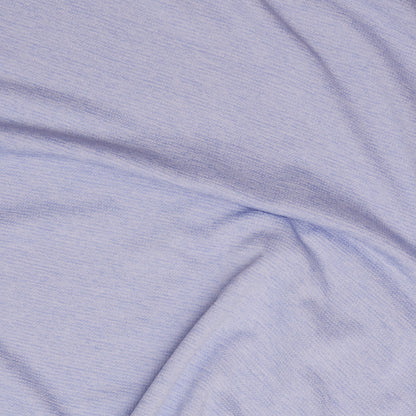 COMBAT PRO SINGLET LOGO | PURPLE - SAYSKY