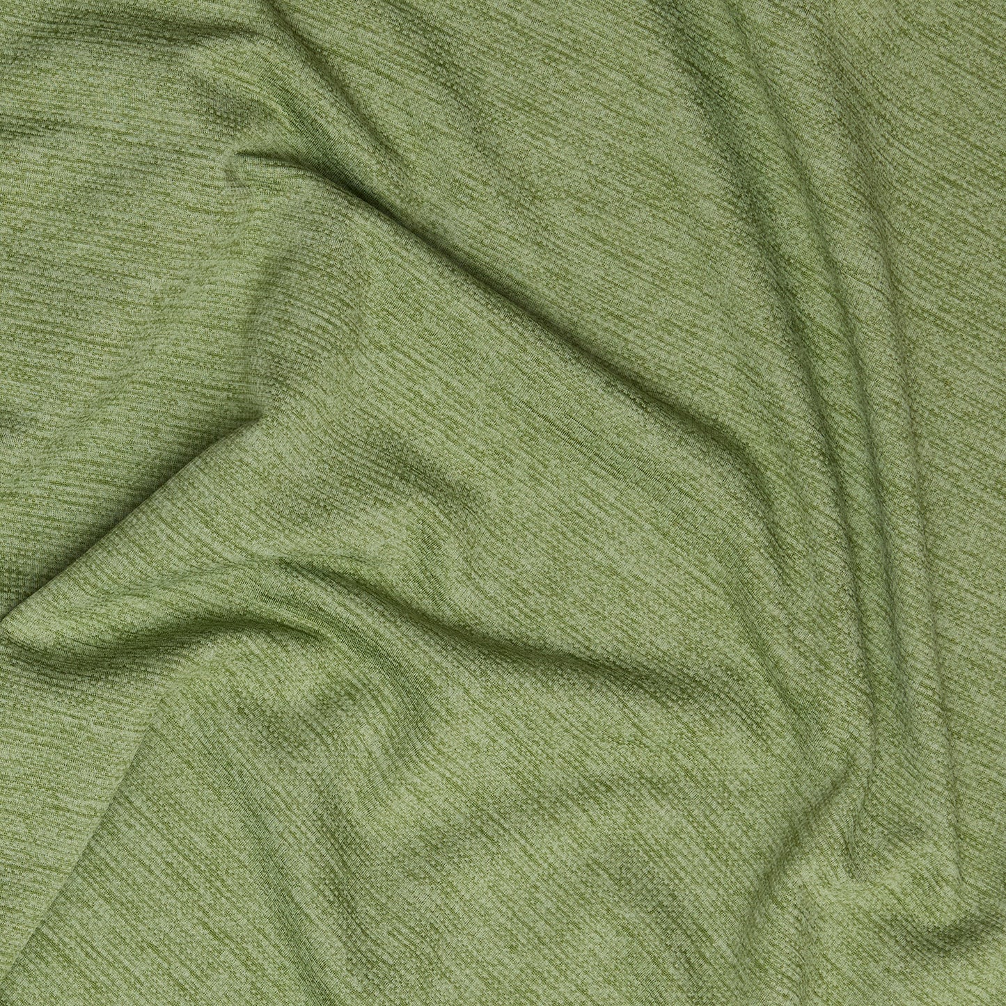 COMBAT PRO T-SHIRT LOGO | GREEN - SAYSKY