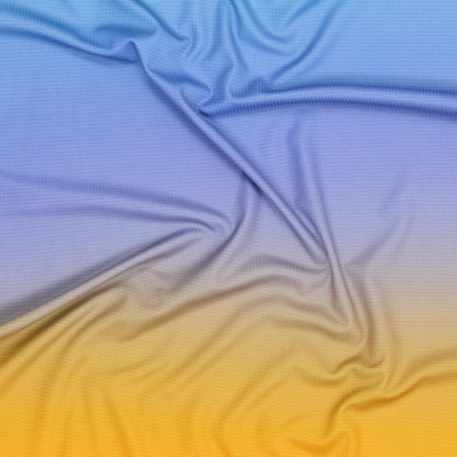 FLOW T-SHIRT | DRIP DYE - SAYSKY