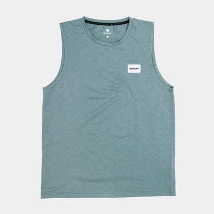 MOTION TANK | BLUE - SAYSKY