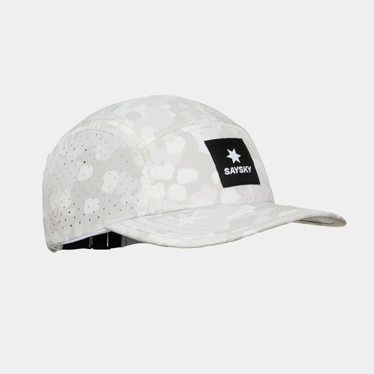 COMBAT CAP | CAMO WHITE - SAYSKY