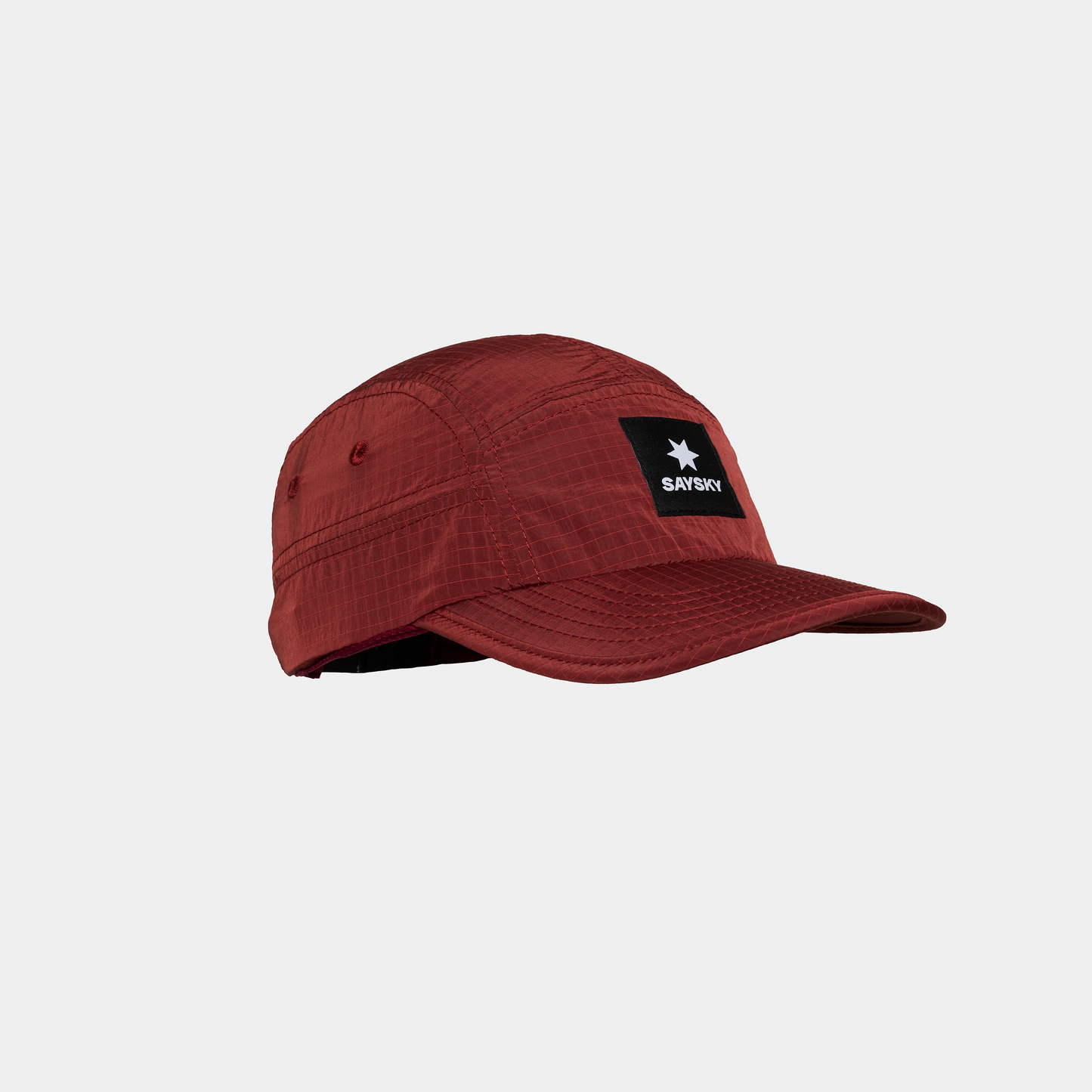 COMBAT SHIELD CAP | RED - SAYSKY