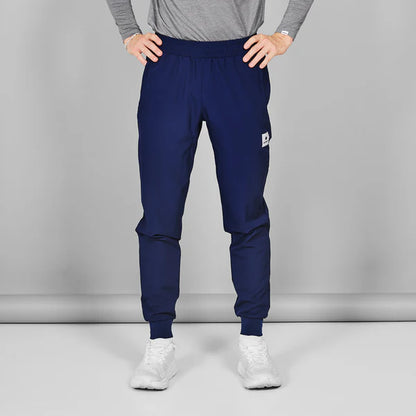 PACE PANTS | BLUE - SAYSKY