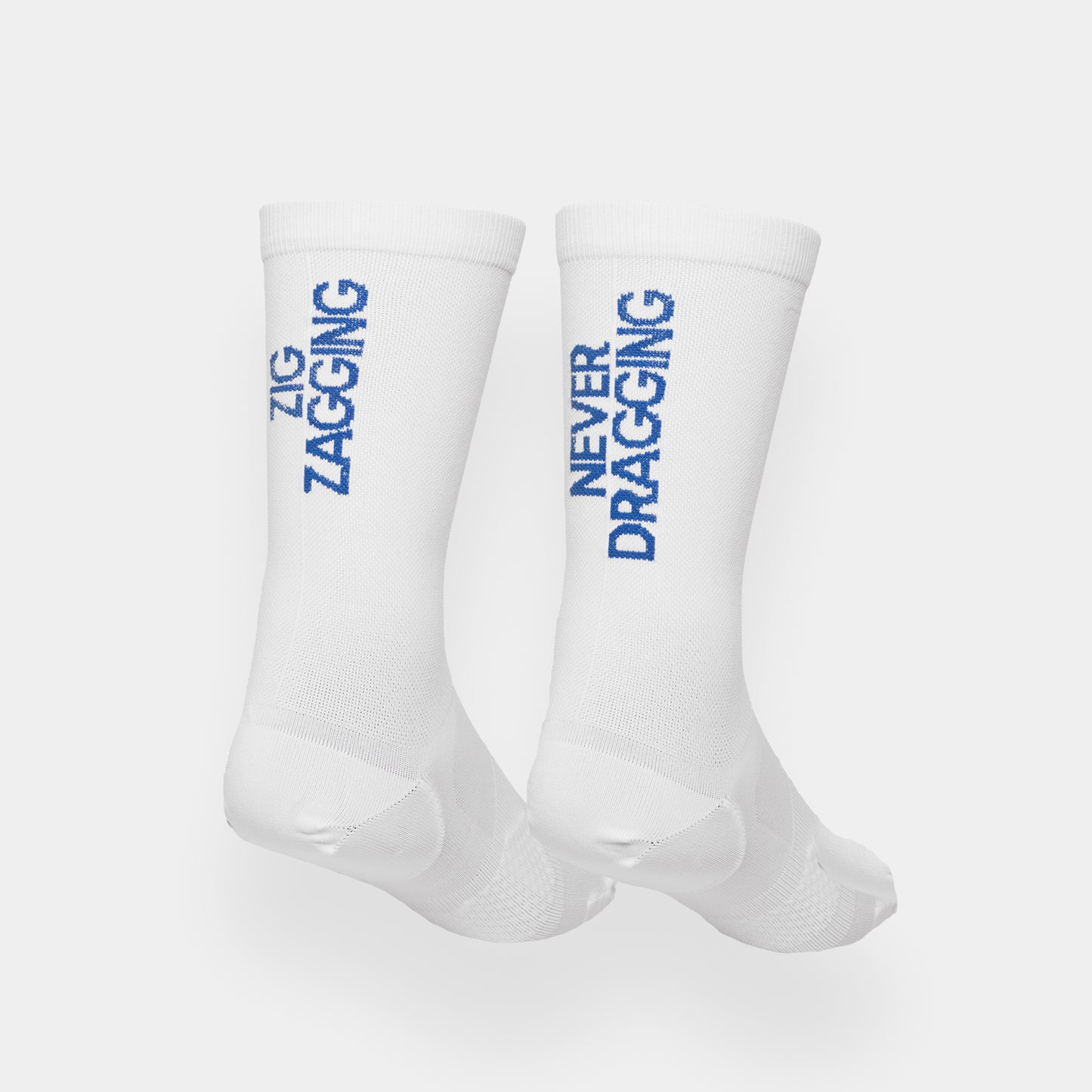 COMBAT SOCKS | ZIG ZAG - SAYSKY