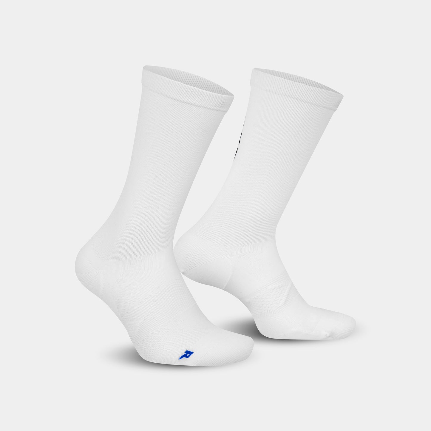 COMBAT SOCKS | ZIG ZAG - SAYSKY
