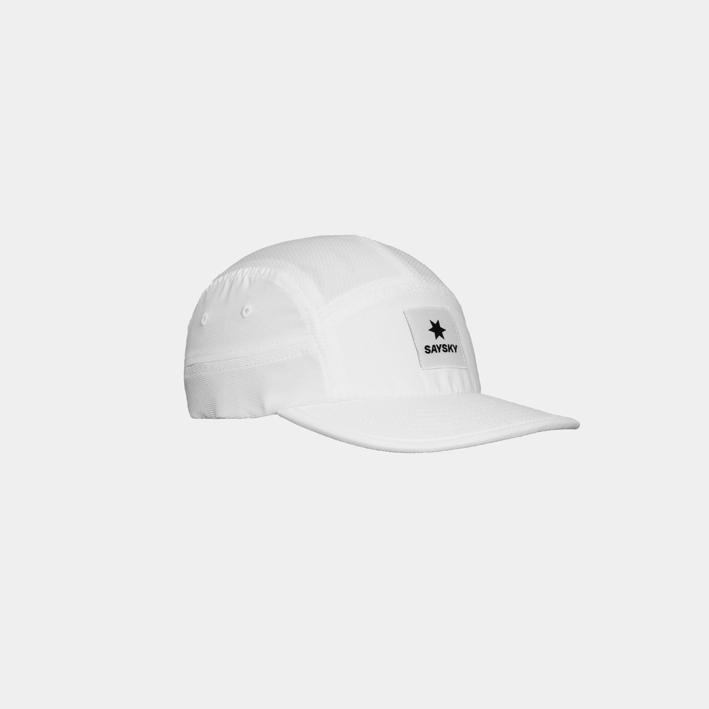 COMBAT CAP | WHITE - SAYSKY