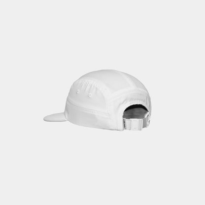 COMBAT CAP | WHITE - SAYSKY