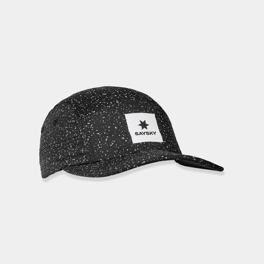 COMBAT CAP | UNIVERSE BLACK - SAYSKY