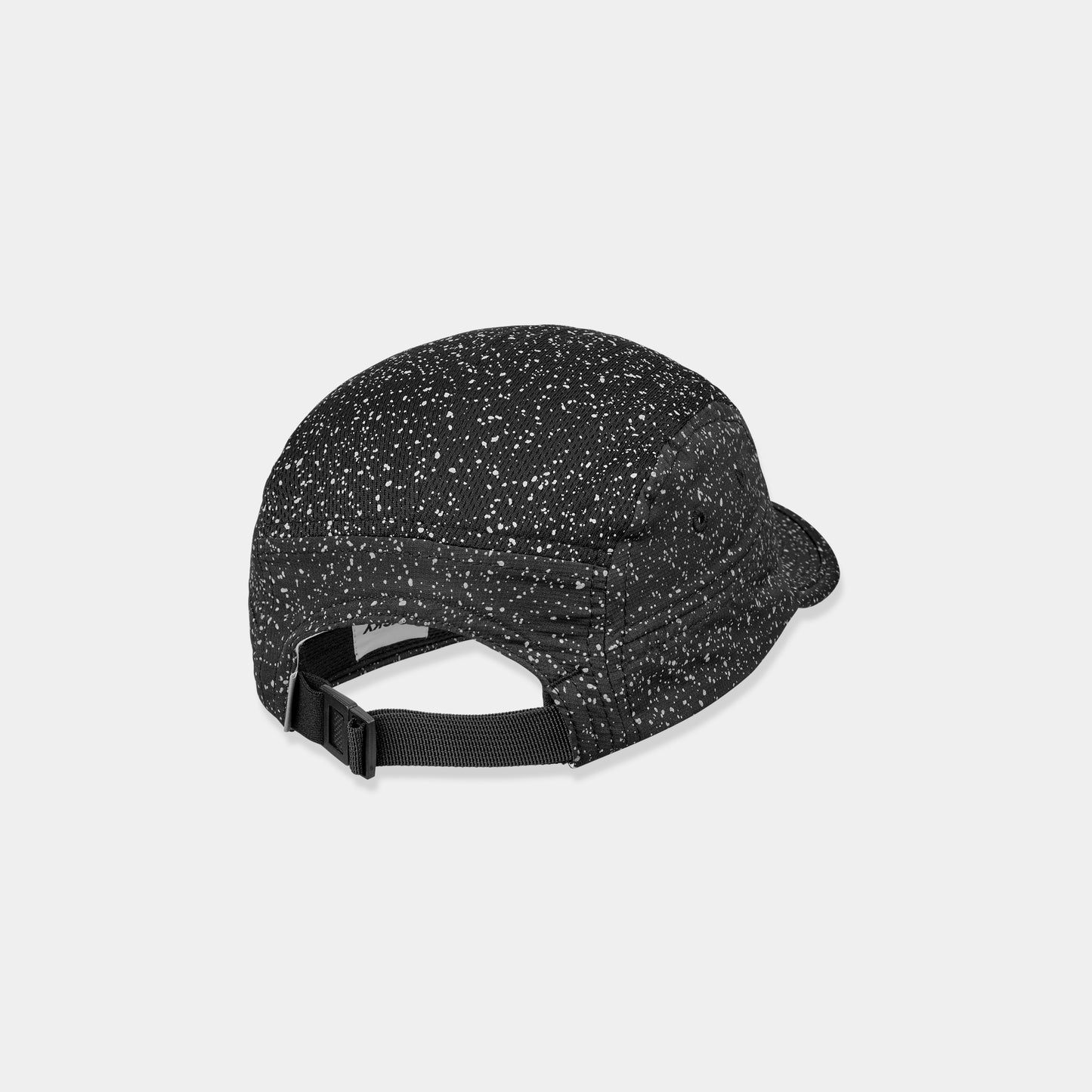 COMBAT CAP | UNIVERSE BLACK - SAYSKY