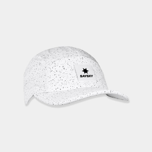 COMBAT CAP | UNIVERSE WHITE - SAYSKY