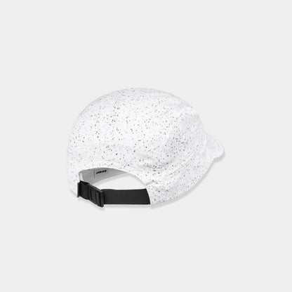 COMBAT CAP | UNIVERSE WHITE - SAYSKY